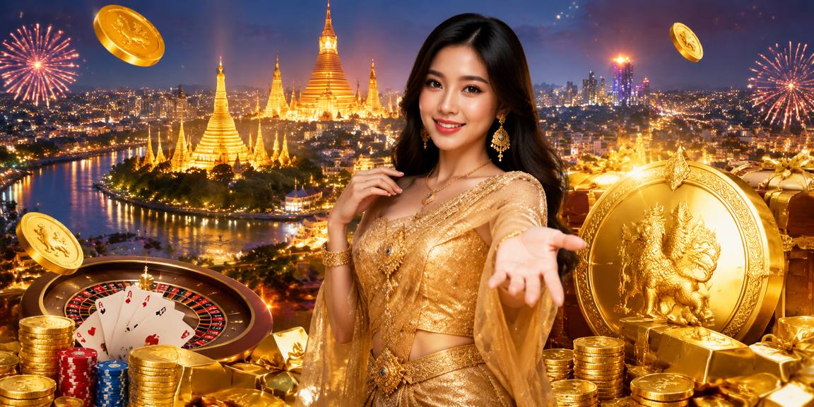 q40 ဘောလုံးလောင်းမြန်