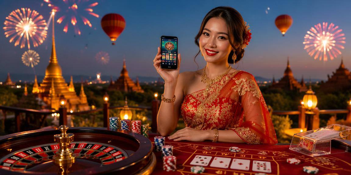 q40 ဘောလုံးအကြံ