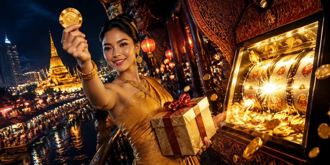 q40 အားကစား